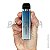 XROS 3 MINI VAPORESSO - Imagem 3