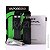 XROS 3 MINI VAPORESSO - Imagem 8