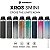 XROS 3 MINI VAPORESSO - Imagem 9