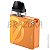 XROS 3 NANO - VAPORESSO - Imagem 4