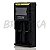 CAREEGADOR NITECORE D2 - BIVOLT - Imagem 4