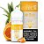 NICSALT NAKED 30ML 35MG - Imagem 4