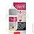 NAKED SALT 30ML 50MG - Imagem 1