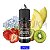 HYPNOS 30ML - NICSALT 20MG - Imagem 1