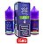 HYPNOS 30ML - NICSALT 35MG - Imagem 1