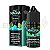 MAGNA 30ML - NICSALT  50MG - Imagem 4