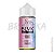 BLVK DIAMOND 100ML 3MG - UND - Imagem 3