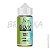 BLVK DIAMOND 100ML 3MG - UND - Imagem 4