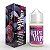 INNEVAPE 30ML 24MG - SABORES - Imagem 4
