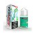 INNEVAPE 30ML 24MG - SABORES - Imagem 7