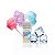 INNEVAPE 30ML 24MG - SABORES - Imagem 3