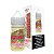 INNEVAPE 30ML 24MG - SABORES - Imagem 5