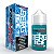 INNEVAPE 30ML 24MG - SABORES - Imagem 6