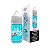 INNEVAPE 30ML 24MG - SABORES - Imagem 2