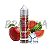 HYPNOS 60ML 3MG - Imagem 9