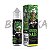 MEDUSA JUICE - CLASSIC SERIES 60ml 3mg - Imagem 3