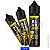 BLVK YELLOW 60ML 3MG - UND - Imagem 1