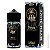 MYTH JUICE 100ML 3MG - Imagem 7