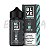 BLVK HUNDRED 100ML 3MG - NOVO - Imagem 4