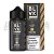 BLVK HUNDRED 100ML 3MG - NOVO - Imagem 2