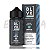 BLVK HUNDRED 100ML 3MG - NOVO - Imagem 3