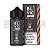 BLVK HUNDRED 100ML 3MG - NOVO - Imagem 5