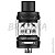 ATOMIZADOR NRG MINI TANK - STANDARD - Imagem 6