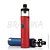 GTX GO 40 - VAPORESSO - Imagem 1