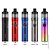 GTX GO 40 - VAPORESSO - Imagem 2