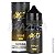 NASTY SALT 30ML - NICSALT 35MG - Imagem 7