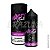 NASTY SALT 30ML - NICSALT 50MG - Imagem 9