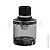 TANQUE VOOPOO TPP POD 2 - Imagem 1