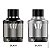 TANQUE VOOPOO TPP POD 2 - Imagem 2
