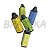 CARTUCHO REFIL LIFE POD ECO 5000 PUFF 2% - Imagem 2