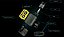 UWELL KOKO PRIME POD - EDIÇÃO ESPECIAL - Imagem 6