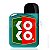 UWELL KOKO PRIME POD - EDIÇÃO ESPECIAL - Imagem 7