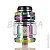 GEEKVAPE ZEUS X MESH RTA (ZX2) - Imagem 5