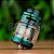 GEEKVAPE ZEUS X MESH RTA (ZX2) - Imagem 7