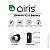 AIRIS V2 510 - CANETA P/ ÓLEO - Imagem 3