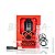 DEAD RABBIT V2 RTA - HELLVAPE - Imagem 8