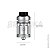 DEAD RABBIT V2 RTA - HELLVAPE - Imagem 9