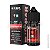 NIKBAR 30ML - NICSALT 20MG - Imagem 9