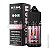 NIKBAR 30ML - NICSALT 35MG - Imagem 7