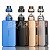 GEN X SPECIAL EDITION - VAPORESSO - Imagem 1