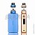 GEN X SPECIAL EDITION - VAPORESSO - Imagem 7