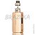 GEN X SPECIAL EDITION - VAPORESSO - Imagem 8