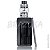 GEN X SPECIAL EDITION - VAPORESSO - Imagem 6