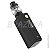 GEN X SPECIAL EDITION - VAPORESSO - Imagem 3