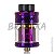DEAD RABBIT 3 RTA - Imagem 6