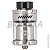 DEAD RABBIT 3 RTA - Imagem 7